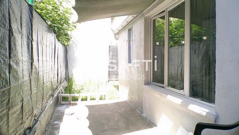 photo no. 2