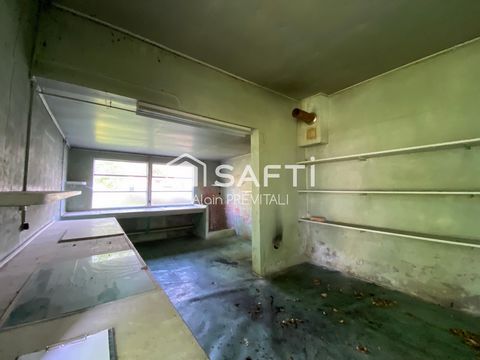 photo no. 1