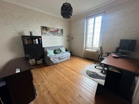 photo no. 10