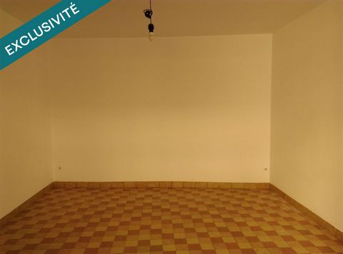 photo no. 2