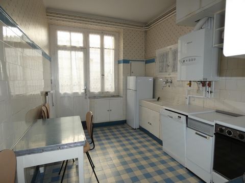 photo no. 2