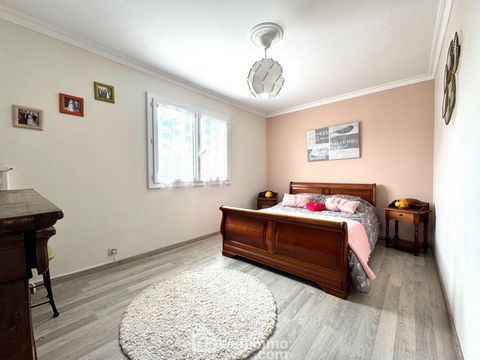 photo no. 9