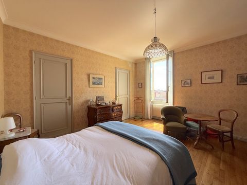 photo no. 21