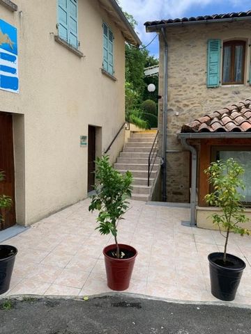photo no. 12