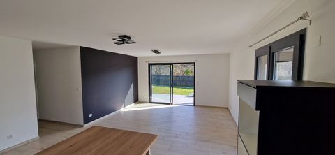 photo no. 2
