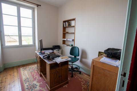photo no. 13