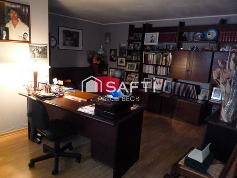 photo no. 2