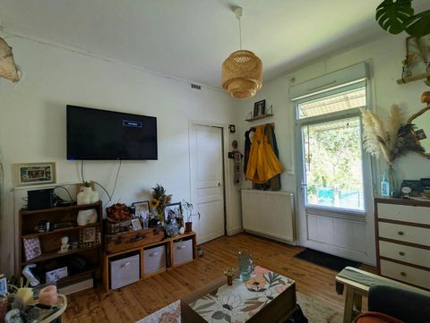 photo no. 2