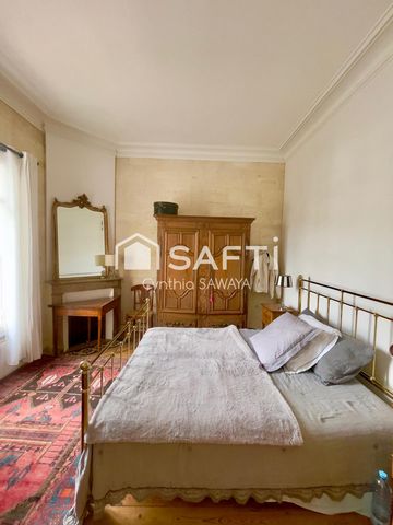 photo no. 13
