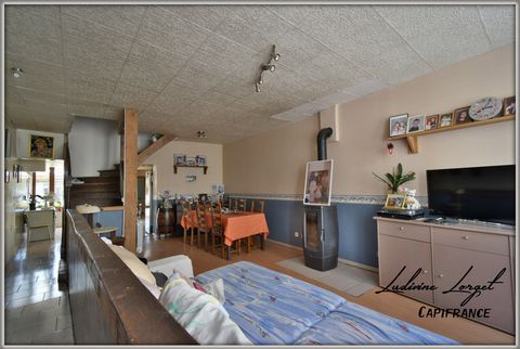 photo no. 2