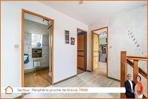 photo no. 13
