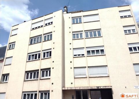 Idéal investisseur / Primo-accédants