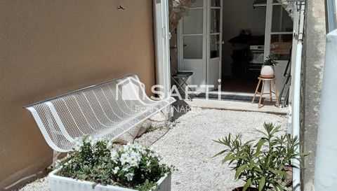 photo no. 16