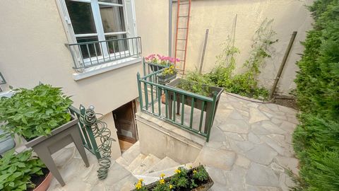 photo no. 38