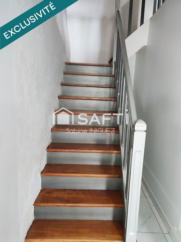 photo no. 10