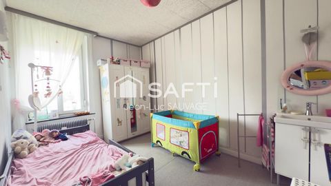 photo no. 9