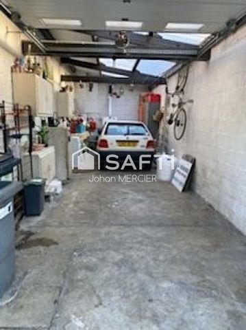 photo no. 11
