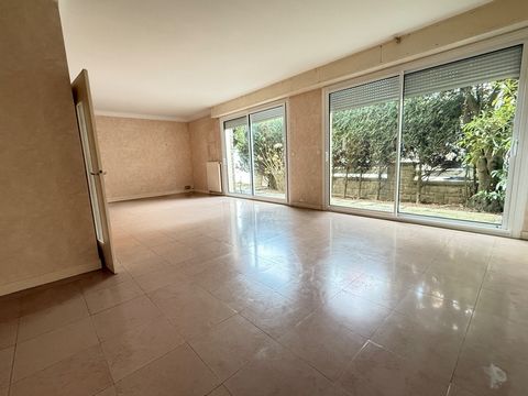 RARE À LA VENTE EXCLUSIVITÉ PROPRIÉTÉ DANS LE TRIANGLE DOR DE RENNES