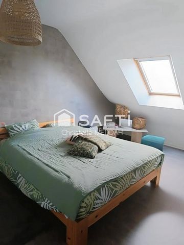 photo no. 9