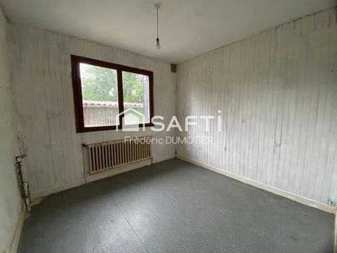 photo no. 8