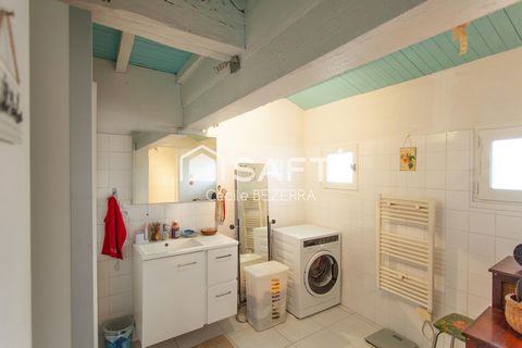 photo no. 10