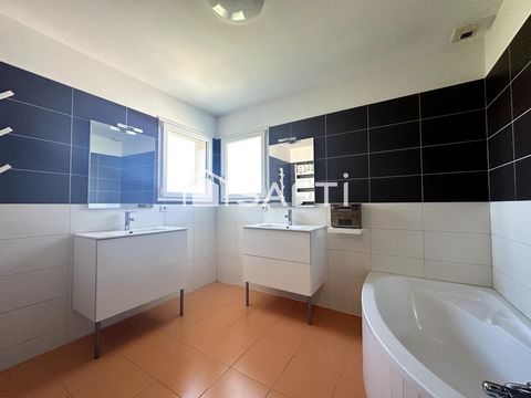 photo no. 11