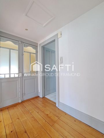 photo no. 2