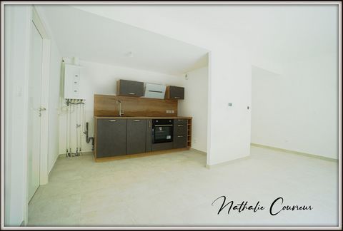 photo no. 2