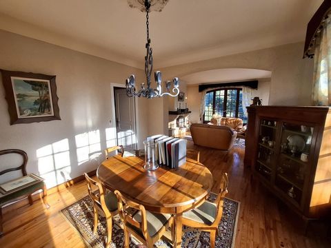 photo no. 9