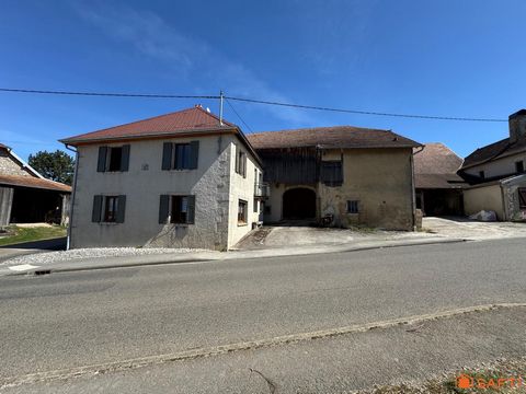 photo no. 1