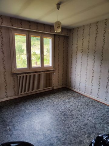 photo no. 13