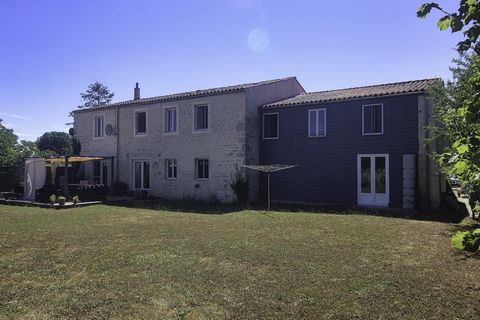 photo no. 1