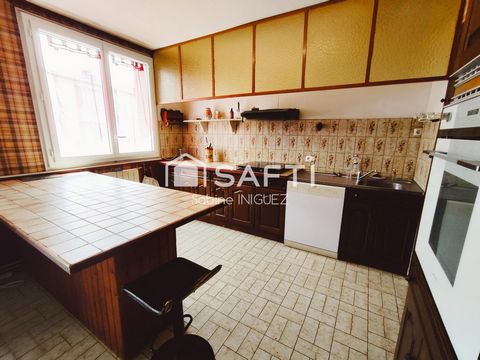 photo no. 9