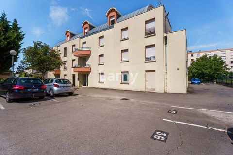 photo no. 1