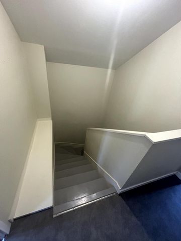 photo no. 17