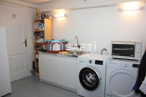 photo no. 10