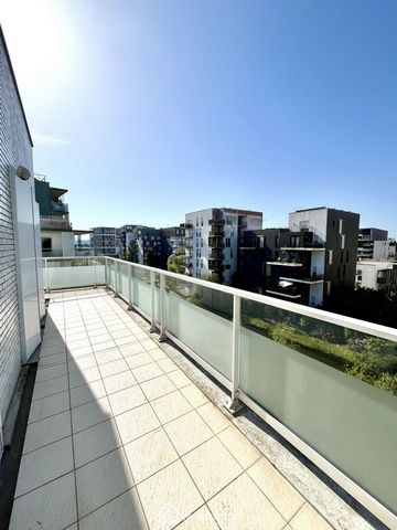 photo no. 5
