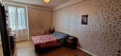 photo no. 7