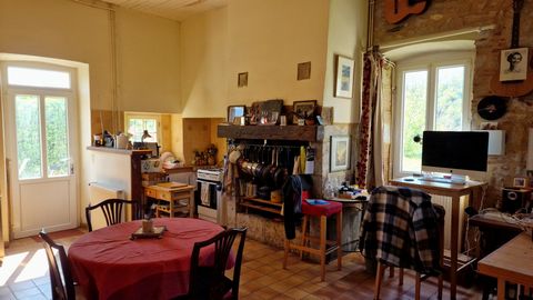 photo no. 3