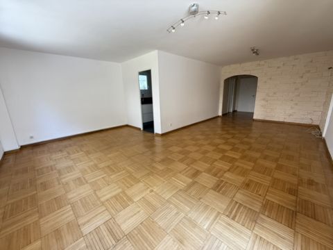 photo no. 2