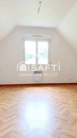 photo no. 11