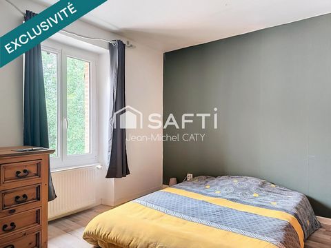 photo no. 10
