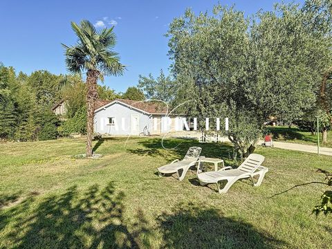 photo no. 16