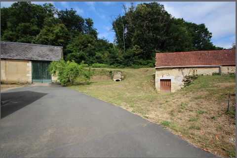 photo no. 10