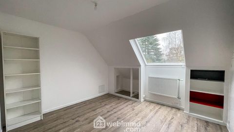 photo no. 13