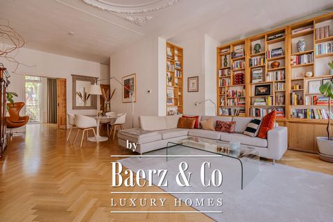 Tweede Jan van der Heijdenstraat 82-1, 1074 XX Amsterdam Zeer charmant, licht en open appartement (ca. 223 m²) verdeeld over drie woonlagen plus riant dakterras! Dit royale appartement is gelegen aan één van de meest prestigieuze straten van de Pijp ...
