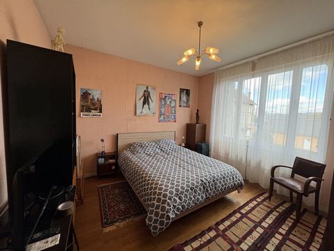 photo no. 14