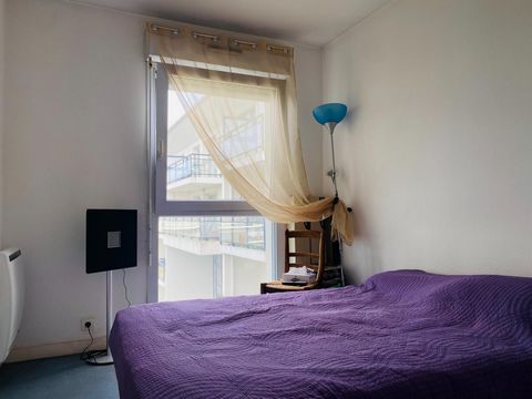 photo no. 5
