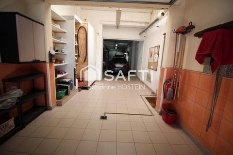 photo no. 16