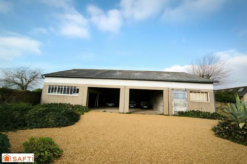 photo no. 1